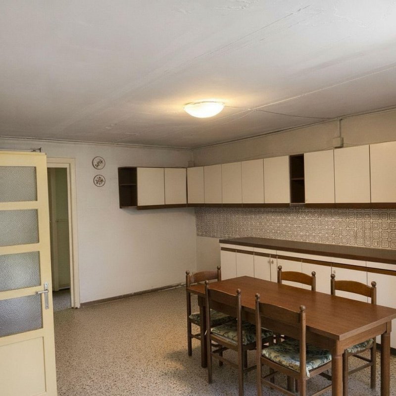 Таунхаус в Тьене