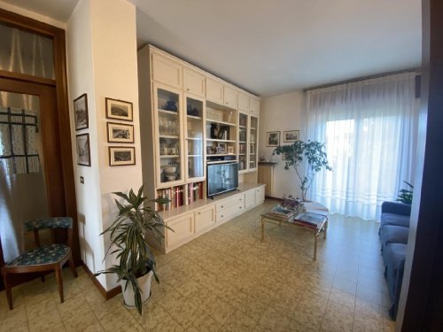 Apartamento em Costabissara
