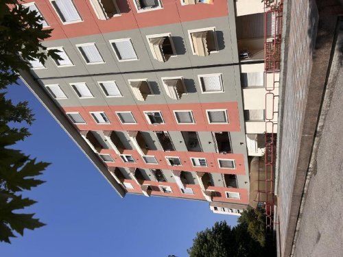 Appartement in Vicenza