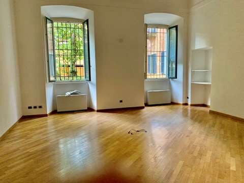 Appartement à Novare