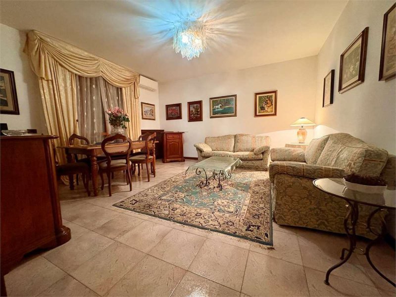 Appartement à Novare