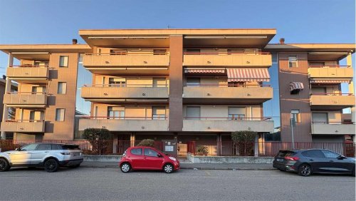 Appartement à Novare