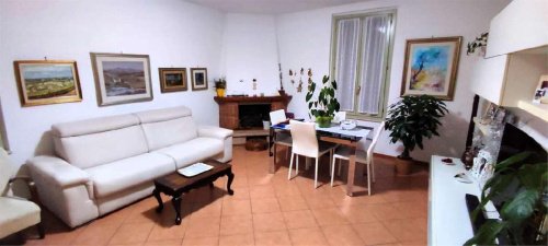 Appartement à Novare