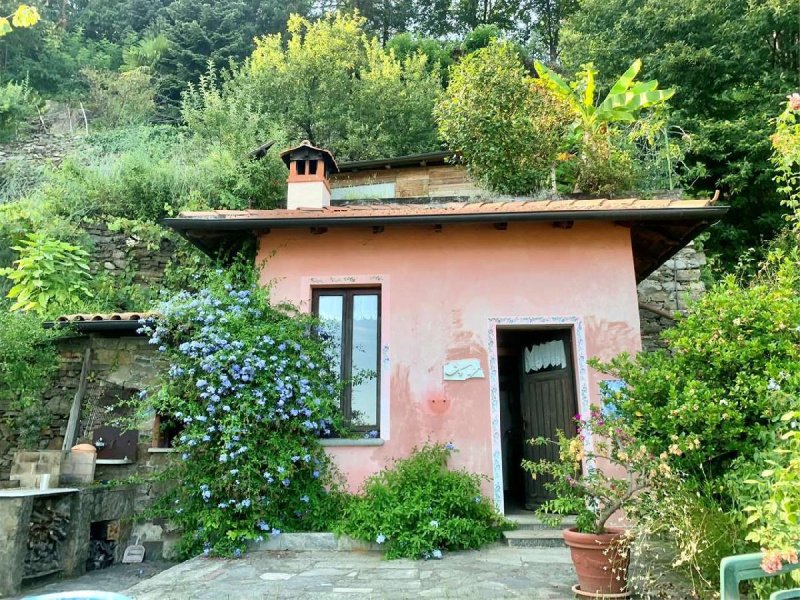 House for sale in Lesa [807725] | Gate-away®