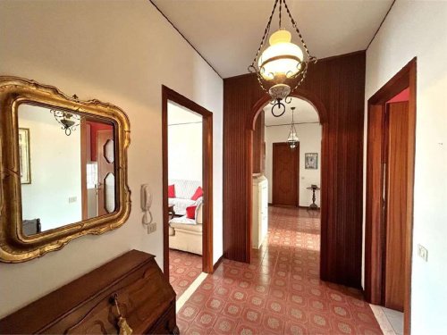 Appartamento a Novara