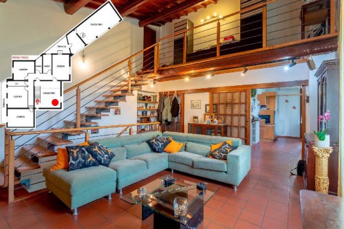 比森齐奥营排楼