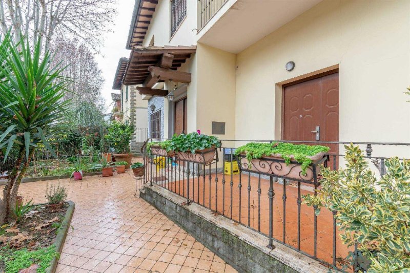 Cielo/Terra a Firenze