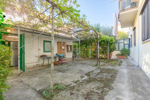 Квартира в Каленцано