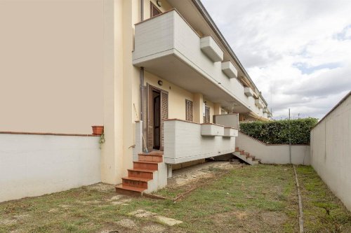 Appartement in Poggio a Caiano
