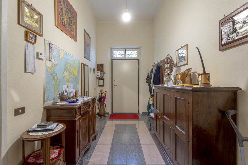 Крыша/земля в Кампи-Бизенцио