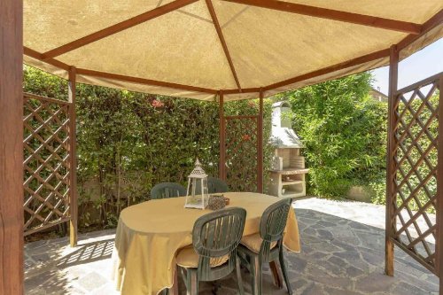 Apartamento em Campi Bisenzio