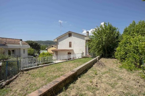 Крыша/земля в Карминьяно