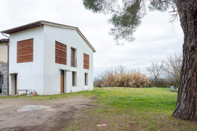 Himmel/Erde in Signa