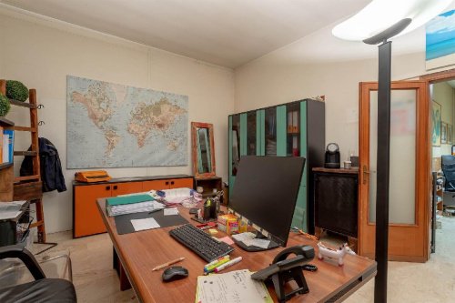 Многосубъектная собственность в Кампи-Бизенцио