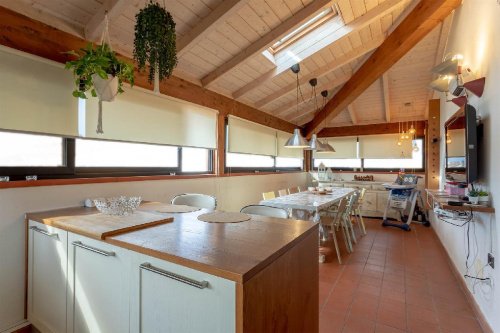 比森齐奥营公寓