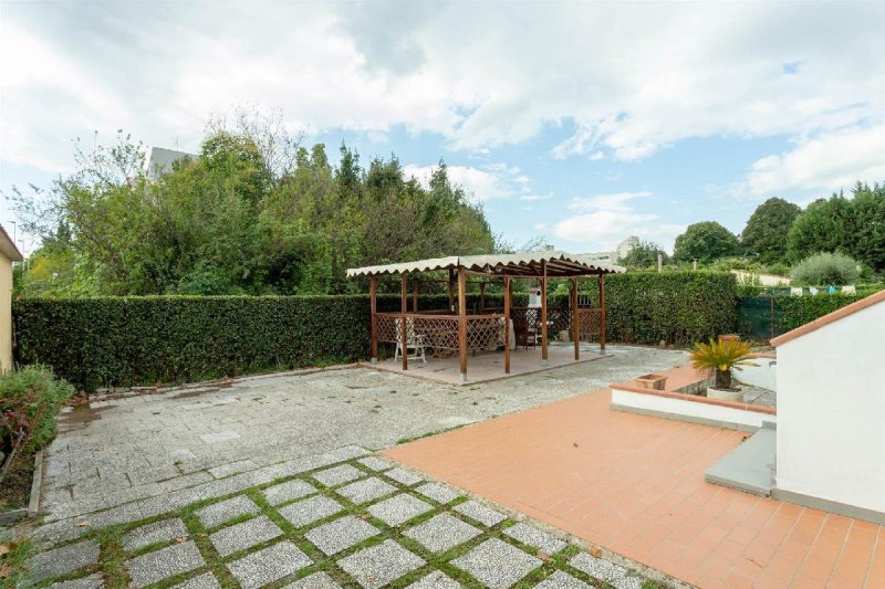 Moradia em Florença