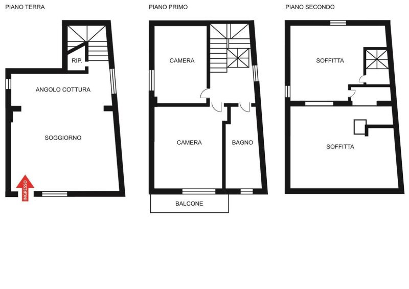 Cielo/Tierra en Florencia