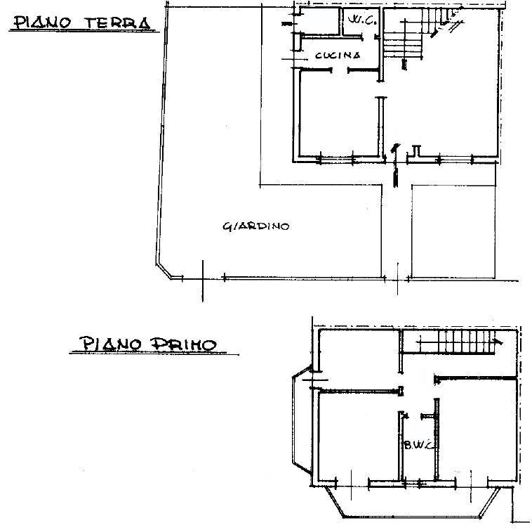 Cielo/Tierra en Campi Bisenzio