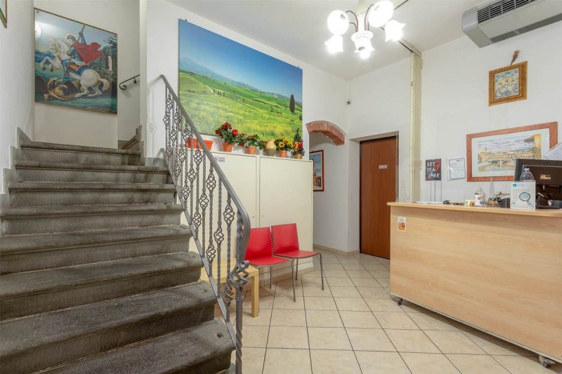 Multipropiedad en Prato