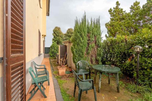 Многосубъектная собственность в Прато