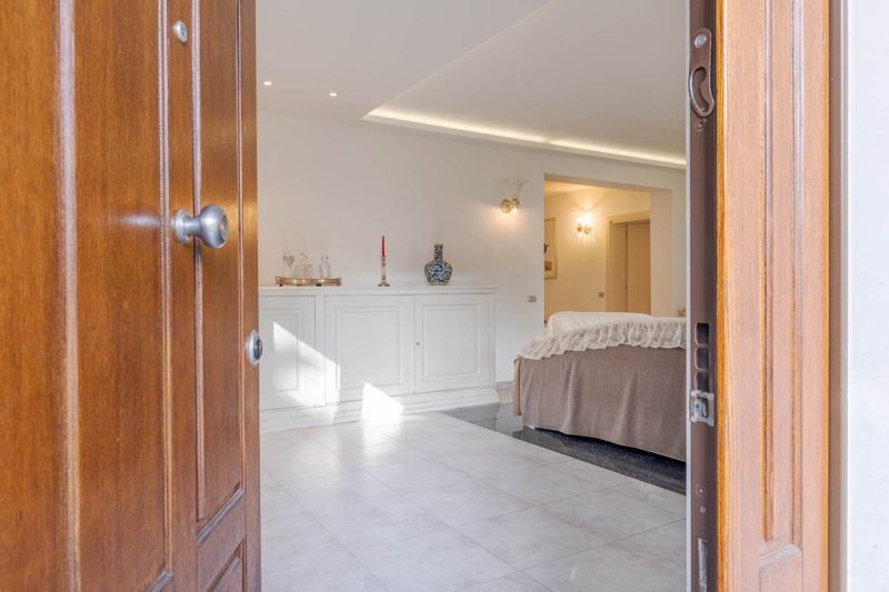 Cielo/Terra a Campi Bisenzio