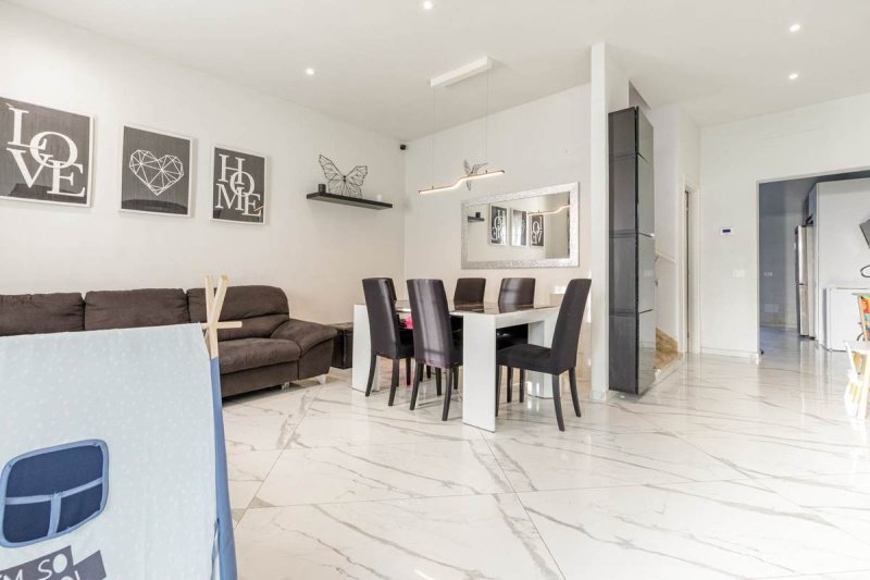 Cielo/Terra a Campi Bisenzio