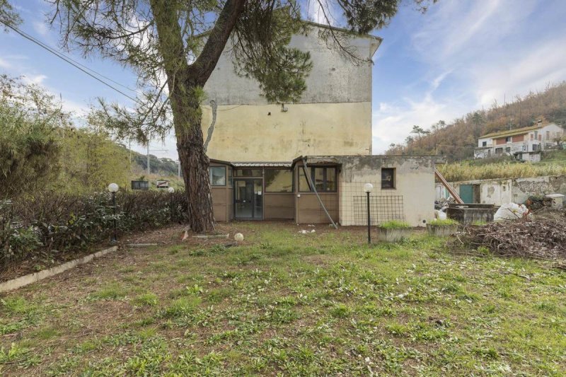 Apartamento em Montelupo Fiorentino