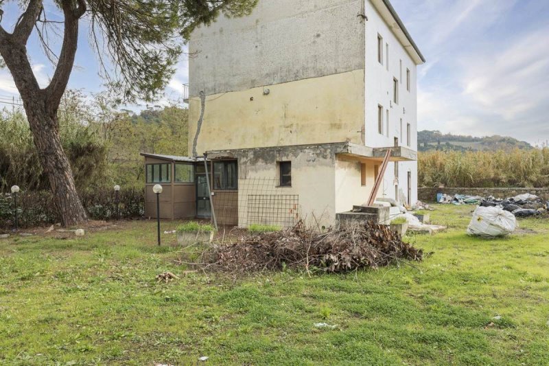 Apartamento en Montelupo Fiorentino