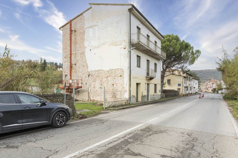 Apartment in Montelupo Fiorentino