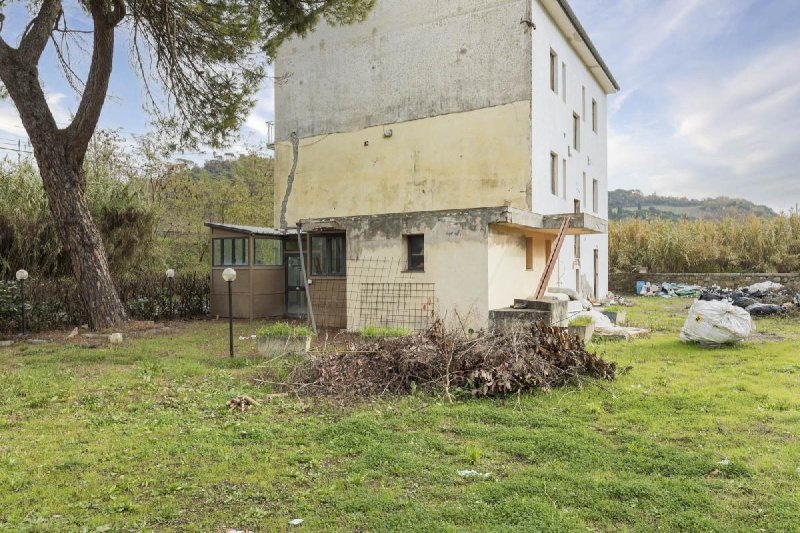 Apartment in Montelupo Fiorentino