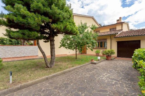 Teto/Chão em Calenzano