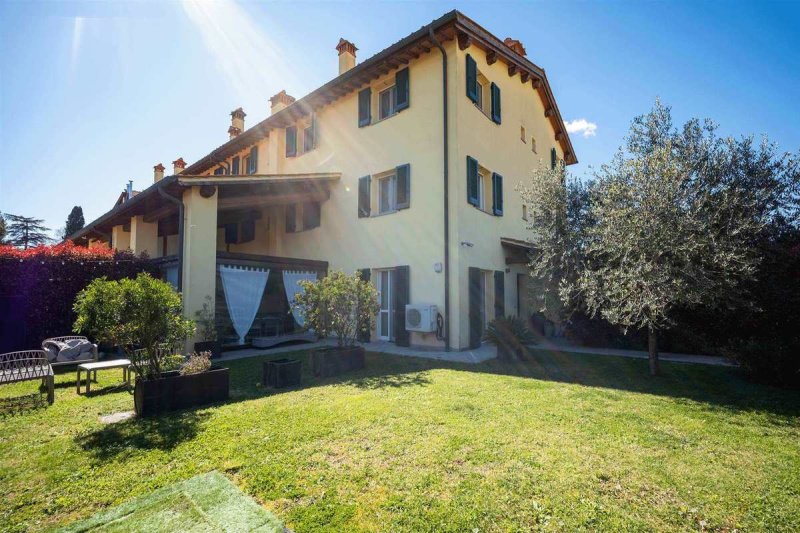 Ciel/Terre à Campi Bisenzio