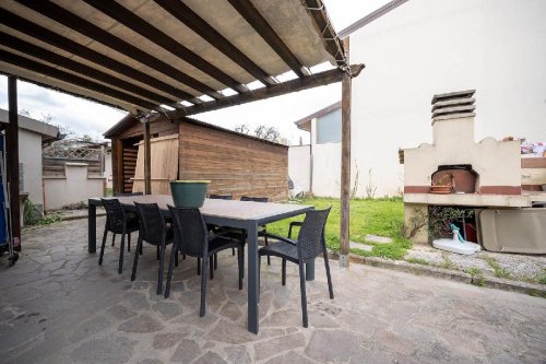 Wohnung in Campi Bisenzio