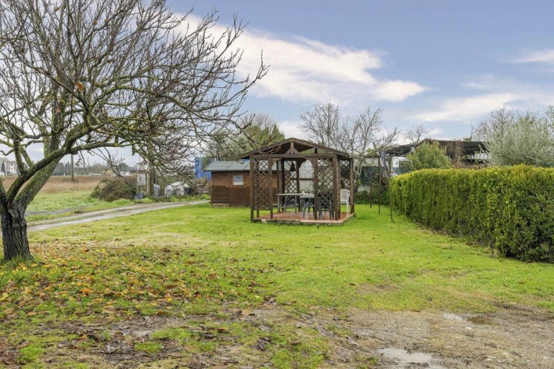 Apartamento em Campi Bisenzio
