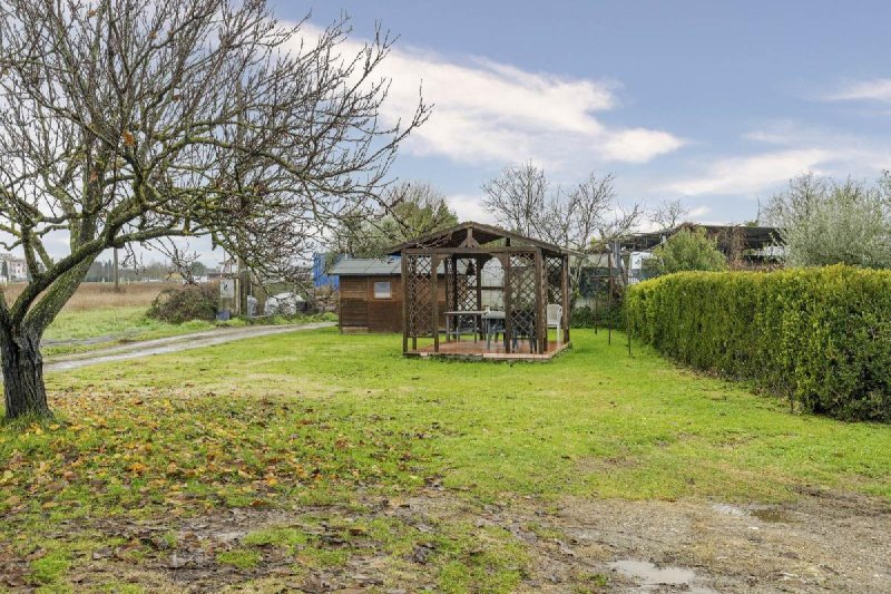 Apartamento em Campi Bisenzio