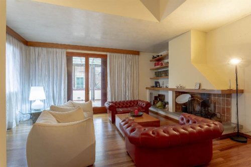 Apartamento em Campi Bisenzio