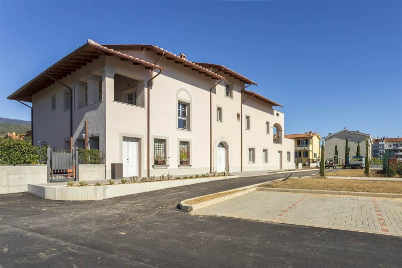 Appartement à Montemurlo