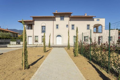 Appartement à Montemurlo