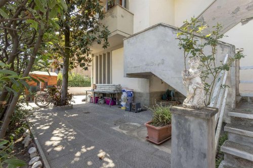 Appartamento a Campi Bisenzio