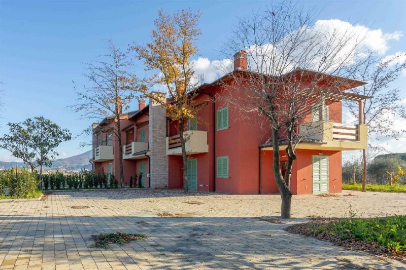 Casa en Campi Bisenzio