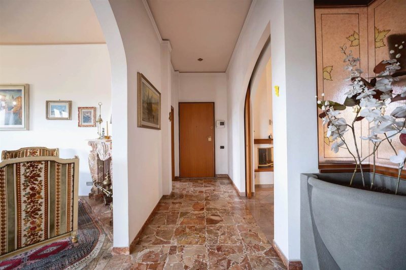Appartement in San Casciano in Val di Pesa