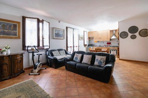 Appartement in Campi Bisenzio