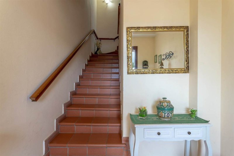 Teto/Chão em Empoli