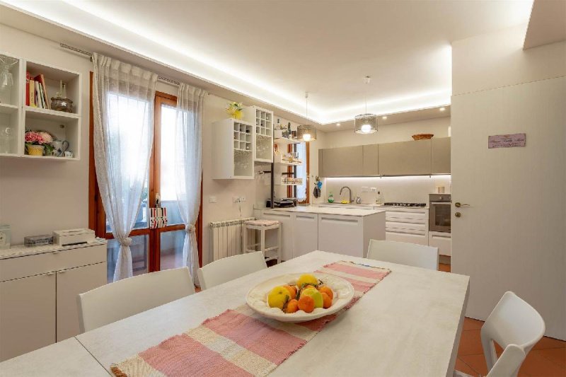 Teto/Chão em Empoli