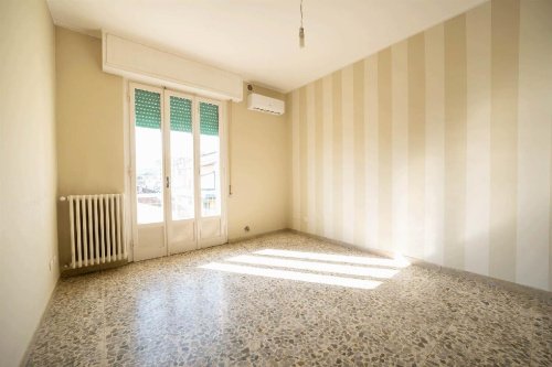 Apartamento em Sesto Fiorentino