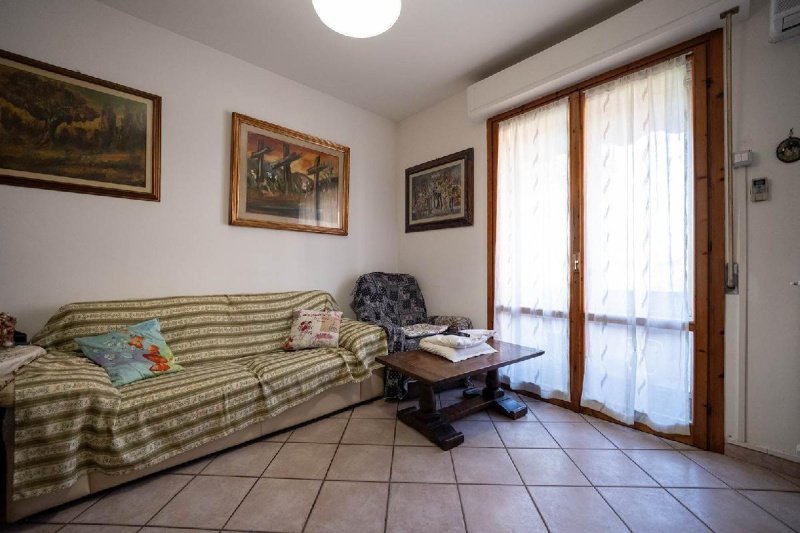 Apartamento em Campi Bisenzio