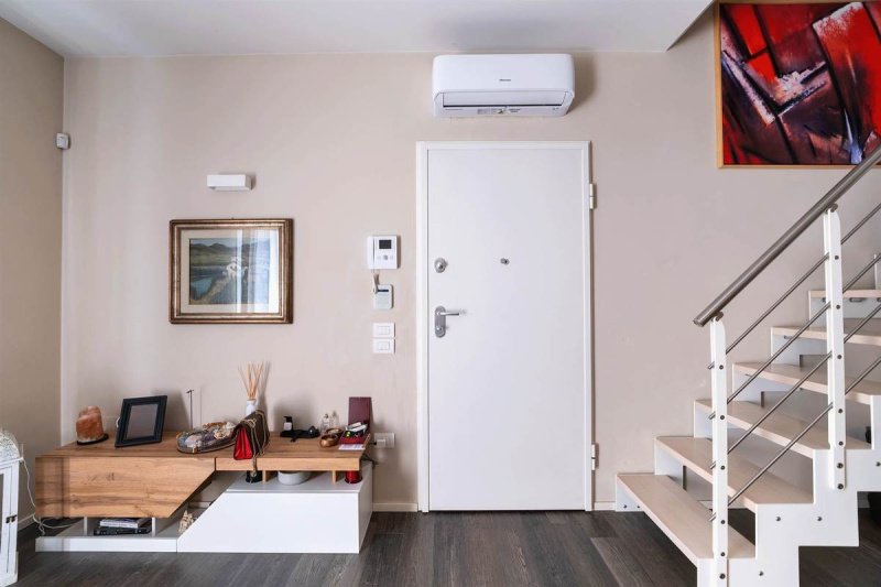 Appartement in Campi Bisenzio
