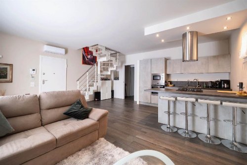 Apartamento em Campi Bisenzio
