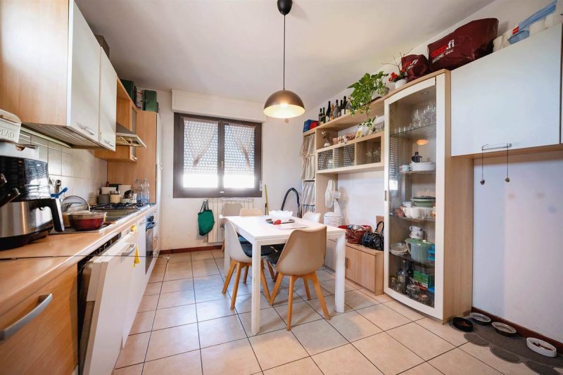 Apartment in Campi Bisenzio