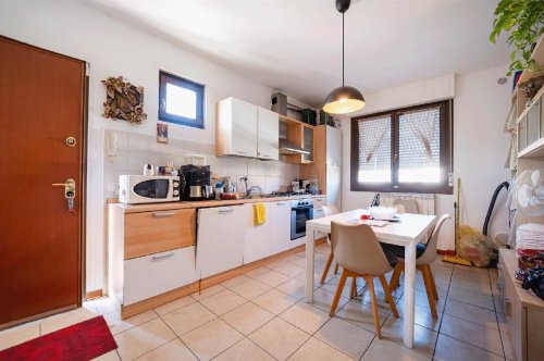 Apartment in Campi Bisenzio